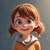 阿里山香烟货源